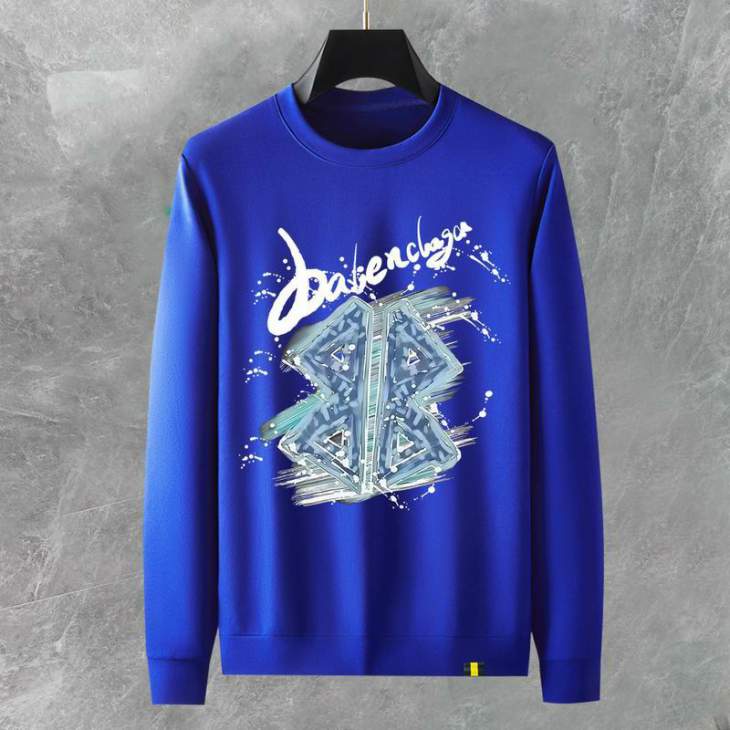 Picture of Balenciaga Sweatshirt _SKUBalenciagaM-4XL11Lr19129827